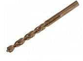Wiertlo do metalu 5,1 mm DeWalt DT5567 EXTREME 2