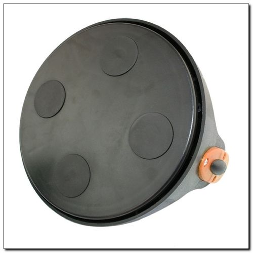 PU08 Podpórki do pompek HMS na Arena.pl