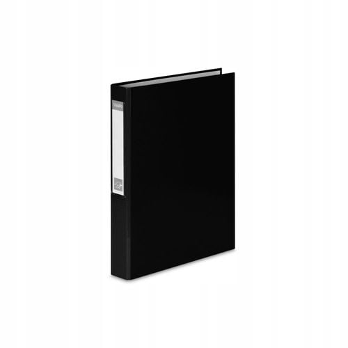 Segregator Fck A4/4 (2R) Czarny 6024 na Arena.pl