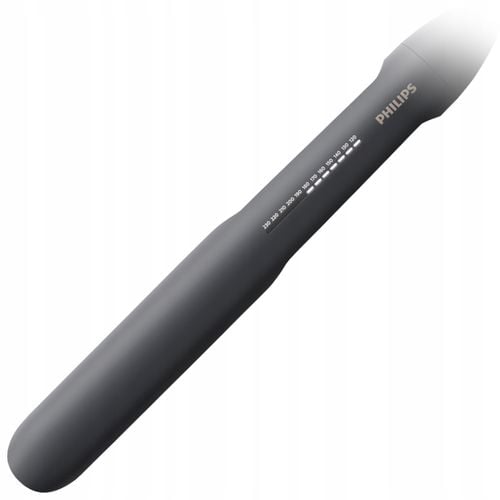 Prostownica Philips BHS510/00 na Arena.pl