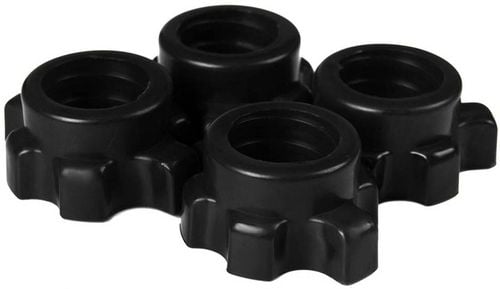 HANTLE BITUMICZNE 40KG ZESTAW 2X20KG na Arena.pl