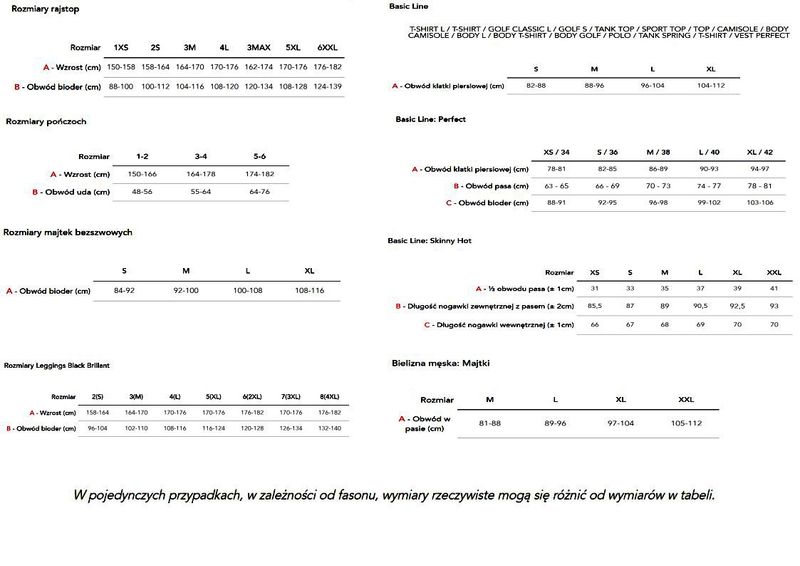 SKARPETKI ANTONELLA uni bianco zdjęcie 6