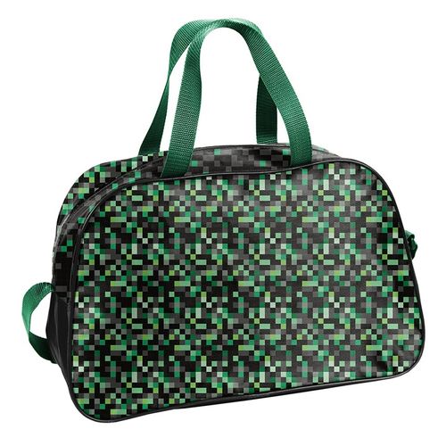 TORBA SPORTOWA na basen GAME na Arena.pl