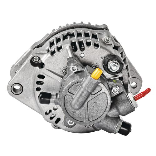Alternator VALEO VAL437497 na Arena.pl