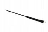 ORYGINALNY BACIK ANTENY SEAT ALTEA IBIZA LEON TOLEDO AROSA TOLEDO 6J0035849