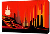 product-compare-59487581