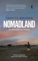Nomadland. W drodze za pracą, wydanie 2