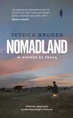 Nomadland. W drodze za pracą, wydanie 2