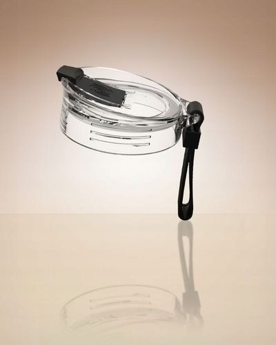 Nakrętka Ustnik do Picia BlendyGo 3 | Akcesoria do Blendera na Arena.pl