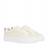 Tommy Hilfiger trampki damskie FW0FW07376 rozmiar 37