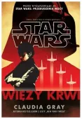 Star Wars. Więzy krwi