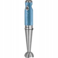 Blender ręczny Sencor SHB 5602BL 1200 W niebieski
