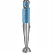 Blender ręczny Sencor SHB 5602BL 1200 W niebieski