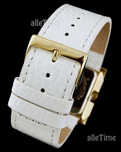 Gino Rossi POLA 7490 na Arena.pl