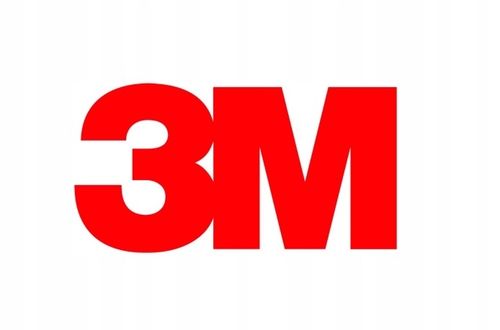 Podkładka 3M do dysków fibrowych 125 mm Cubitron 64861 Oryginał na Arena.pl