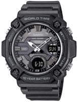 product-compare-62154311