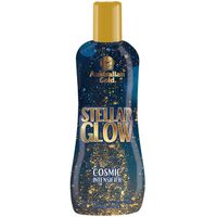 Australian Gold Stellar Glow Balsam Brązujący rozświetlający do Opalania