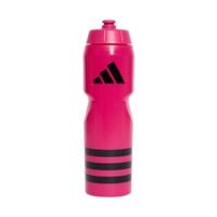 Bidon adidas Tiro 750 ml KA0727 N/A
