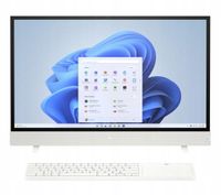 Komputer AiO HP Envy Move 24-cs0014nw 23,8'' i5-1335U 16GB 512GB W11 Biały