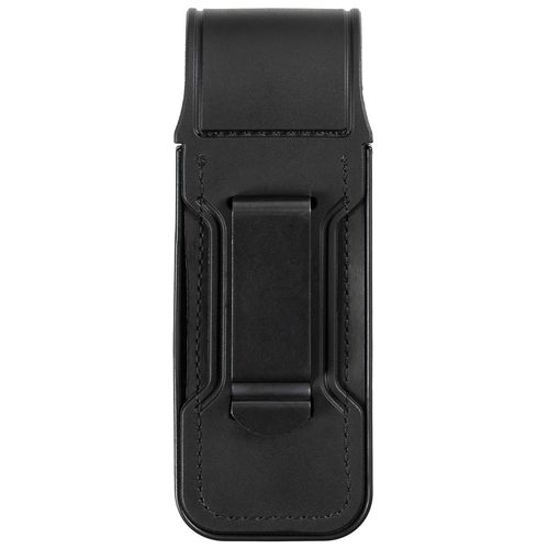 ŁADOWNICA NA MAGAZYNEK "RADAR" CZARNA NOWA na Arena.pl