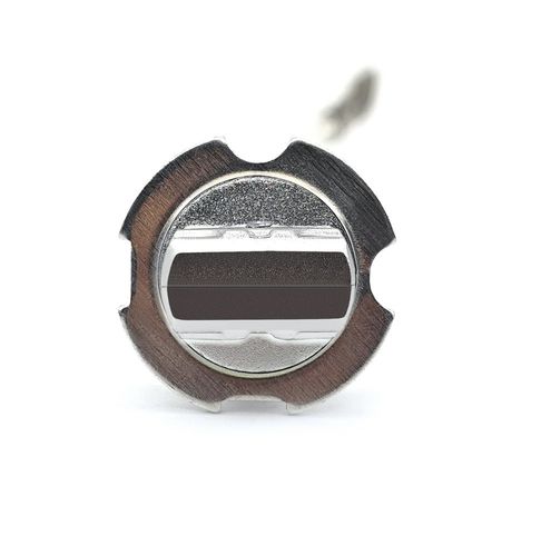 Żarówki LED H3 12V-24V CANBUS 4500lm 2szt na Arena.pl