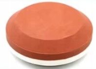 OSTRZAŁKA DO NOŻY KUCHENNYCH OSEŁKA KAMIEŃ PROFESJONALNY ZESTAW DO NOŻY na Arena.pl