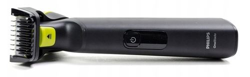 Golarka PHILIPS OneBlade Pro QP6541/15 na Arena.pl