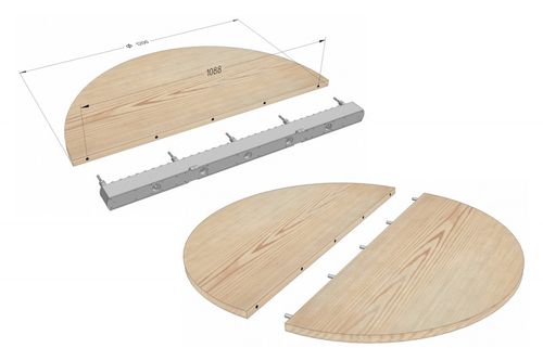 Wiertarka wielowrzecionowa wielo wrzecionowa wielowrzecionówka 35 wrzecion na Arena.pl