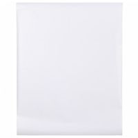 Folia okienna, matowa, w paski, 60x2000 cm, PVC