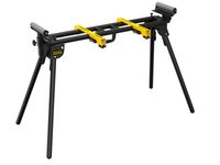 STÓŁ DO PILARKI UKOSOWEJ 2060MM FME790 STANLEY