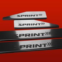 product-compare-57290169