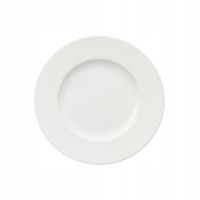 Talerz śniadaniowy B&B Royal Villeroy & Boch