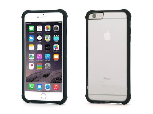 Etui GRIFFIN Survivor Core do iPhone 6 Plus na Arena.pl