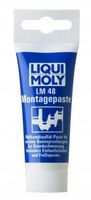 Pasta montażowa LIQUI MOLY 3010
