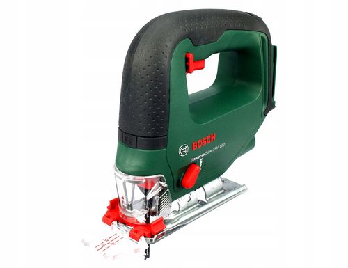 BOSCH WYRZYNARKA UNIVERSAL SAW 18V-100 BT na Arena.pl
