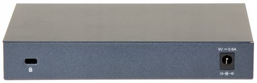 SWITCH TL-SG108 8-PORTOWY TP-LINK na Arena.pl
