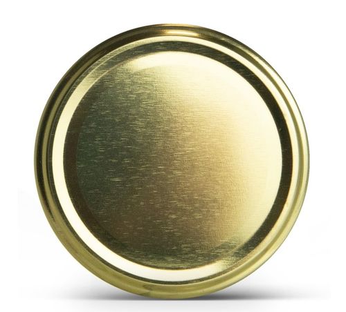 48x 350ml Słoik szklany na miód mięso pasztet Słoiki szklane na świeczki na Arena.pl