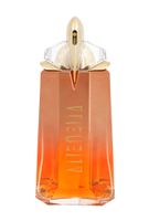 mugler alien goddess supra florale edp 90ml
