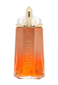 mugler alien goddess supra florale edp 90ml