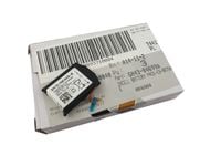 Samsung Gear S3 Frontier R760 R765 LTE R770 Classic ORYGINALNA BATERIA