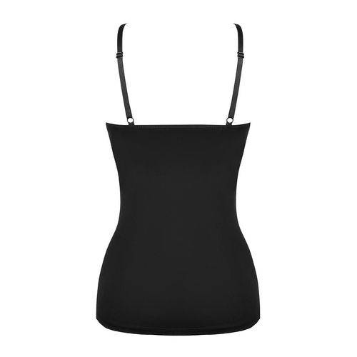 Koszulka SIMPLE CAMI TOP BRA na Arena.pl