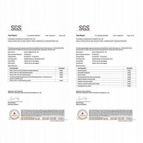 KUBEK TERMICZNY do kawy herbaty TERMOS szczelny ze słomką KAMILLE 1200ml na Arena.pl
