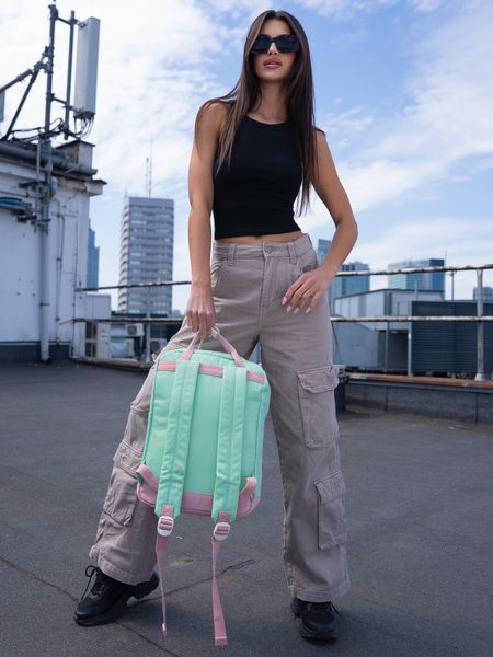 plecak 1088m-06 zdjęcie 3