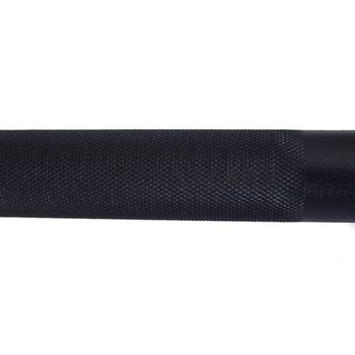 Gryf prosty 200cm - Titanium Sport - TSG200 na Arena.pl