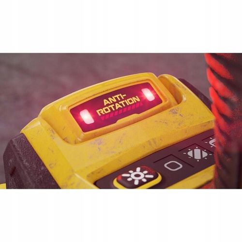 Wiertarko-wkrętarka DEWALT DCD1007H2T-QW na Arena.pl
