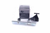 Zamek maski silnika RENAULT CLIO II 2003 2004 2005 2006 2007 2008 2009 2010
