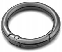 Witamy! Szanowny Kliencie - zamówienie zostało skompletowane i wysłane w te