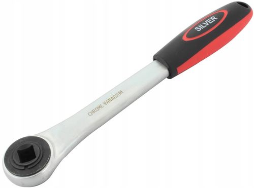 GRZECHOTKA WEWNĘTRZNA 1/2 CALA DO KLUCZA ŚRUBUNKÓW GRZEJNIKÓW na Arena.pl