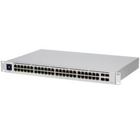 ubiquiti unifi switch gen 2 48 port poe