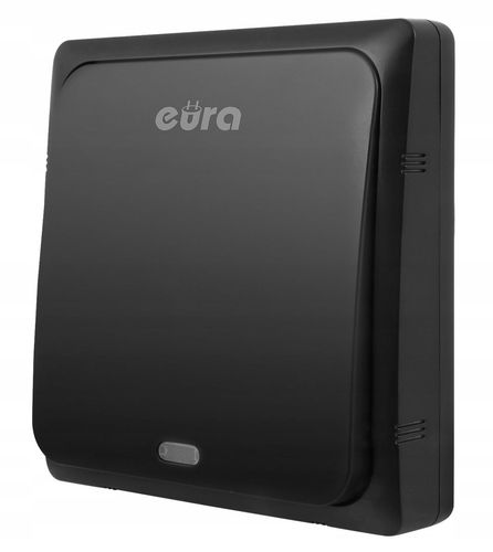 Dzwonek EURA WDP-84H2 na Arena.pl